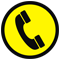 Numéro de téléphone des Fournisseurs d'équipement à proximité